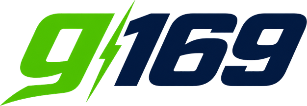 g169